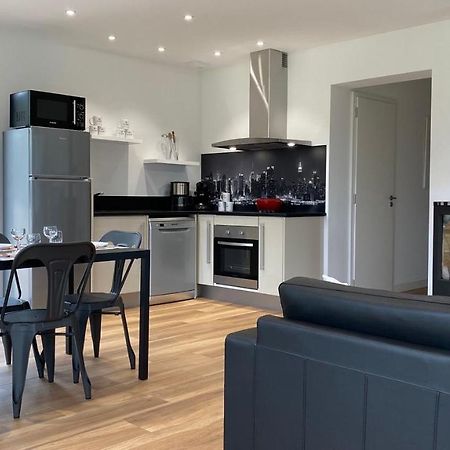 Chalet Manhattan جوراردُميه المظهر الخارجي الصورة