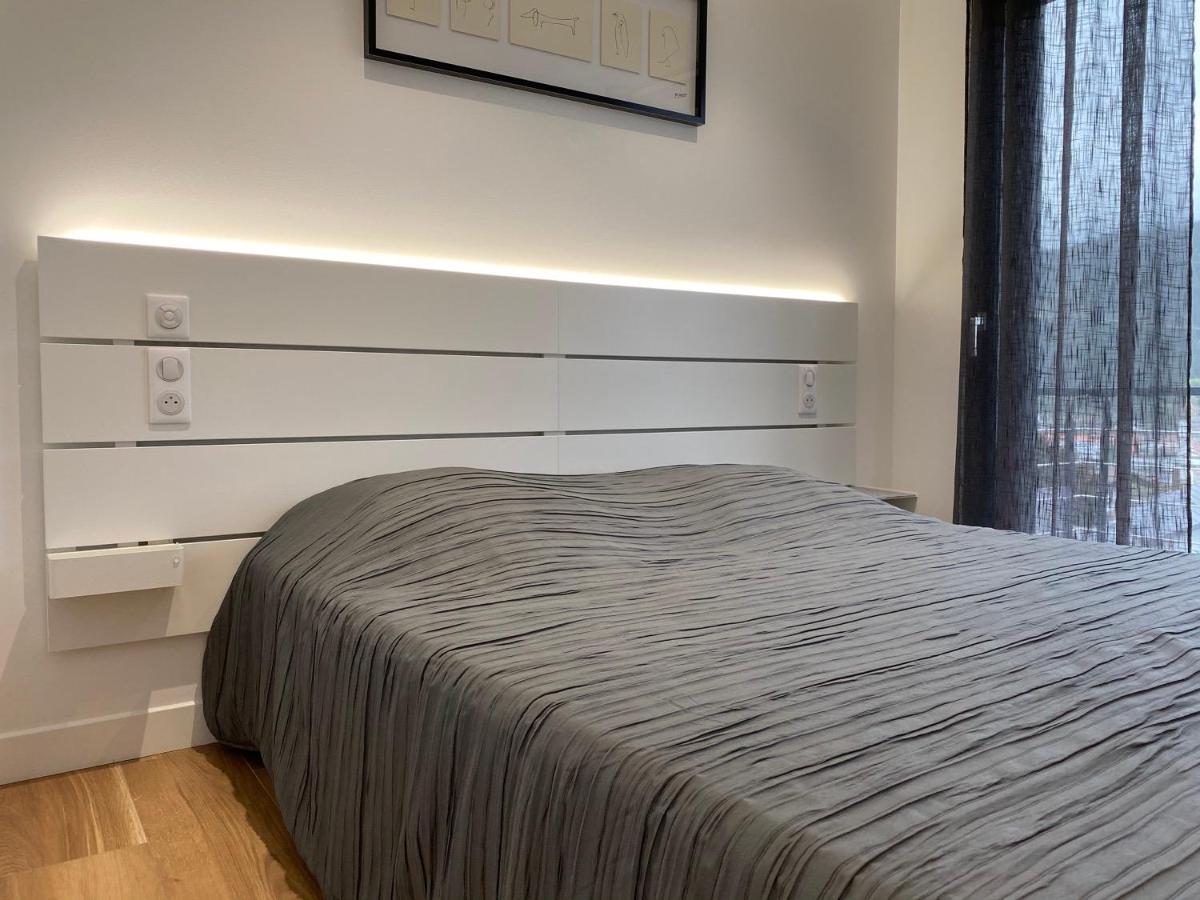 Chalet Manhattan جوراردُميه المظهر الخارجي الصورة