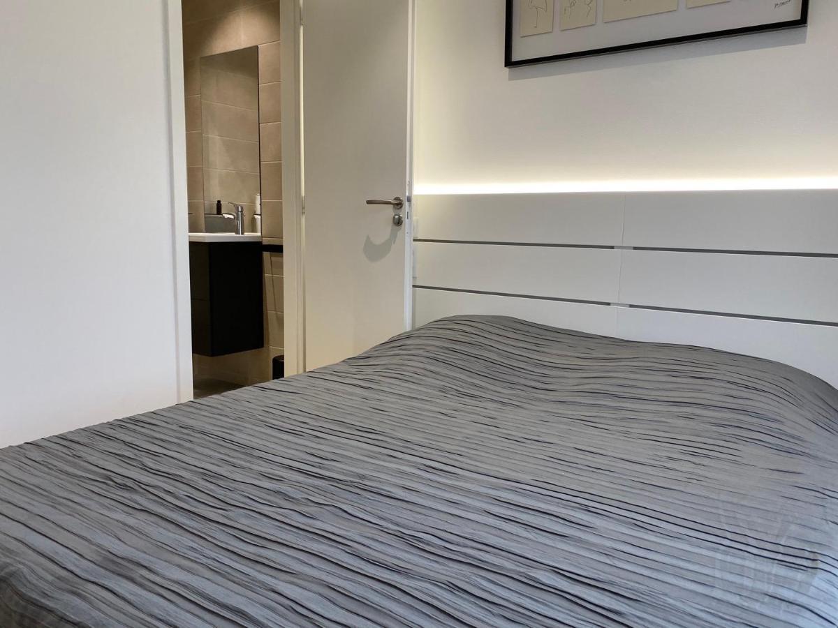 Chalet Manhattan جوراردُميه المظهر الخارجي الصورة