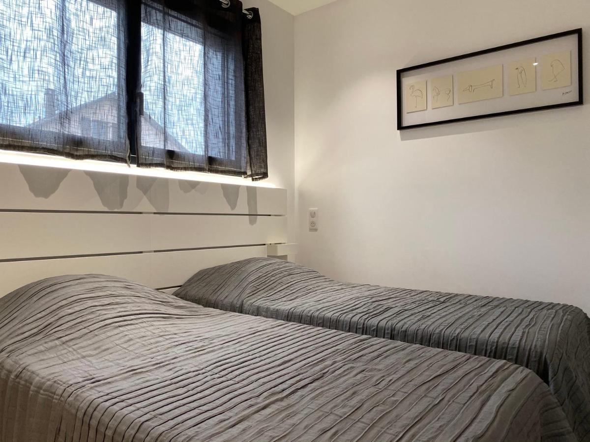 Chalet Manhattan جوراردُميه المظهر الخارجي الصورة