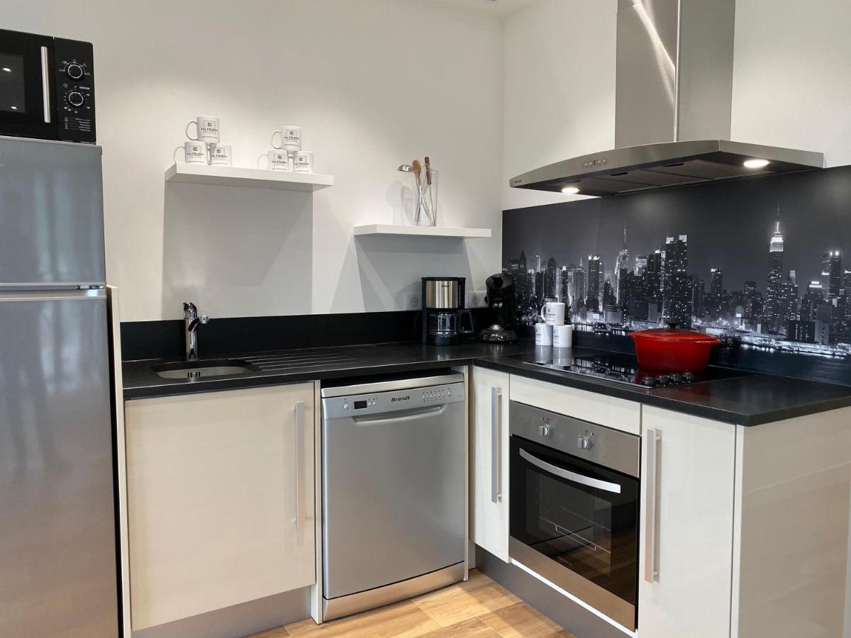 Chalet Manhattan جوراردُميه المظهر الخارجي الصورة